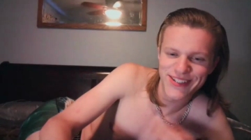 Nw_Lovely  19-07-2021 video venus